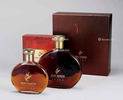 搜挖會 SoWAs Auction (65)