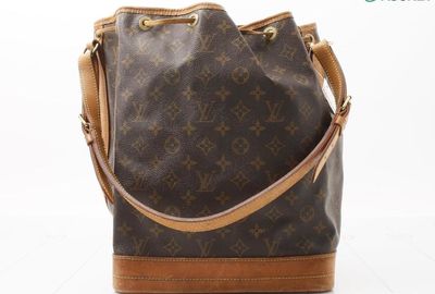 440-03544 ＬＯＵＩＳ　ＶＵＩＴＴＯＮ ショルダーバッグ