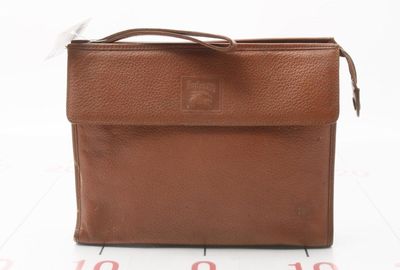 440-03124 ＢＵＲＢＥＲＲＹ セカンドバッグ