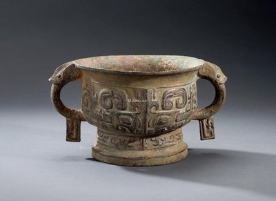 搜挖會 SoWAs Auction (211)