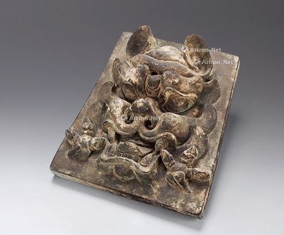 搜挖會 SoWAs Auction (120)