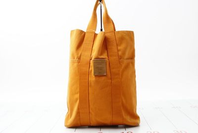 440-01418 ＨＥＲＭＥＳ トートバッグ