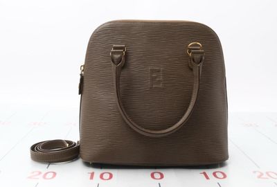 440-00473 ＦＥＮＤＩ ハンドバッグ