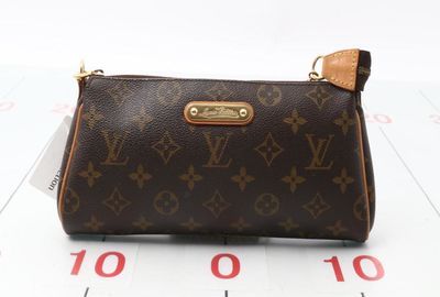 440-00708 ＬＯＵＩＳ　ＶＵＩＴＴＯＮ ショルダーバッグ