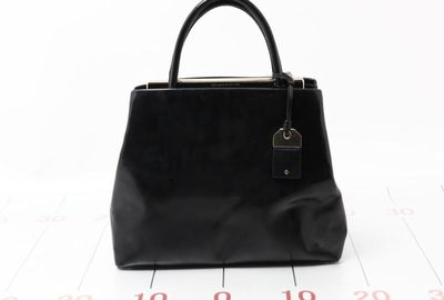 440-00565 ｋａｔｅ　ｓｐａｄｅ ハンドバッグ