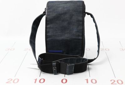 440-00671 ＢＵＲＢＥＲＲＹ ショルダーバッグ