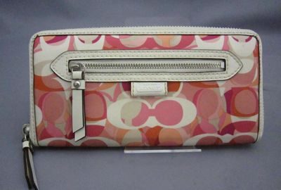 440-03781 ＣＯＡＣＨ 財布