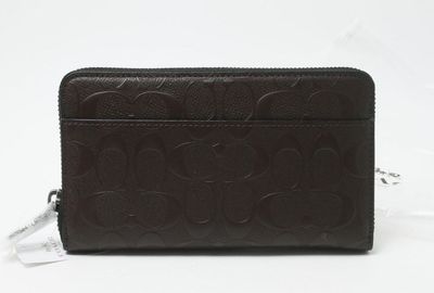440-00641 ＣＯＡＣＨ 財布