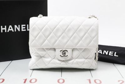 440-05255 ＣＨＡＮＥＬ ショルダーバッグ