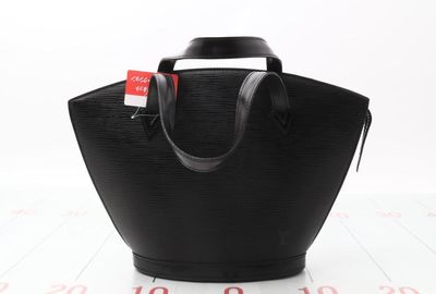 440-01557 ＬＯＵＩＳ　ＶＵＩＴＴＯＮ ハンドバッグ