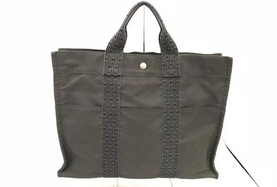 440-04241 ＨＥＲＭＥＳ トートバッグ