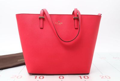 439-04057 ｋａｔｅ　ｓｐａｄｅ ショルダーバッグ