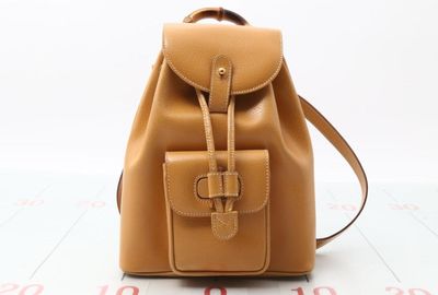 440-00546 Ｇｕｃｃｉ リュック