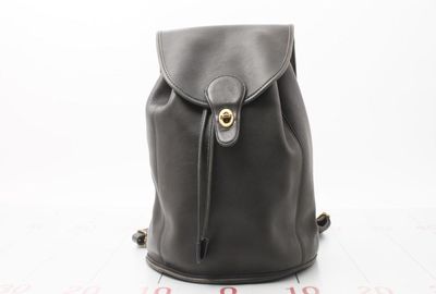 440-01213 ＣＯＡＣＨ リュック