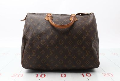 440-00531 ＬＯＵＩＳ　ＶＵＩＴＴＯＮ ハンドバッグ