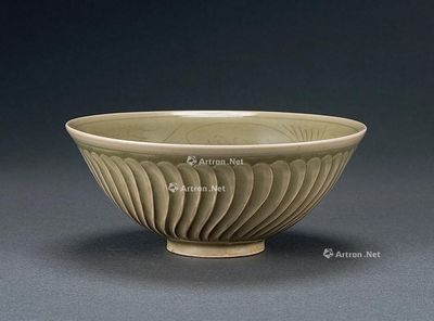 搜挖會 SoWAs Auction (284)