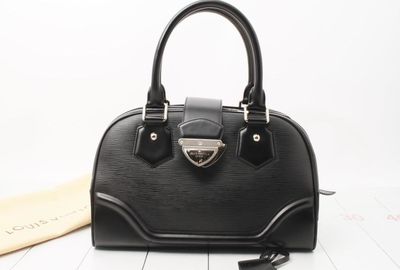 440-02524 ＬＯＵＩＳ　ＶＵＩＴＴＯＮ ショルダーバッグ