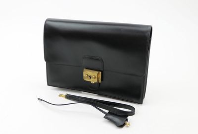 440-03050 ＨＥＲＭＥＳ セカンドバッグ