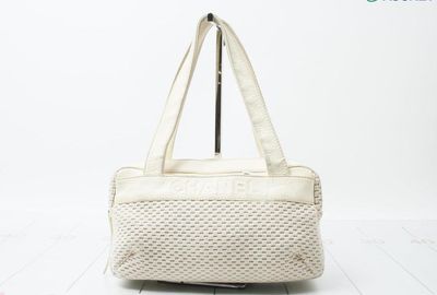 440-02947 ＣＨＡＮＥＬ ハンドバッグ