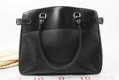 440-04297 ＬＯＵＩＳ　ＶＵＩＴＴＯＮ ハンドバッグ