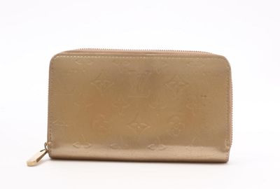 439-01789 ＬＯＵＩＳ　ＶＵＩＴＴＯＮ 財布
