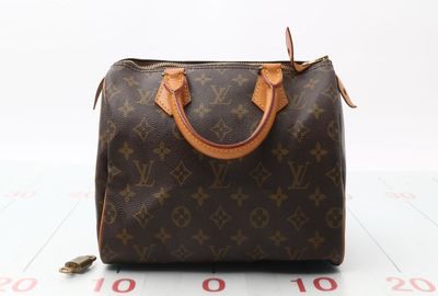 440-00481 ＬＯＵＩＳ　ＶＵＩＴＴＯＮ ハンドバッグ