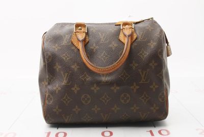 440-03414 ＬＯＵＩＳ　ＶＵＩＴＴＯＮ ハンドバッグ