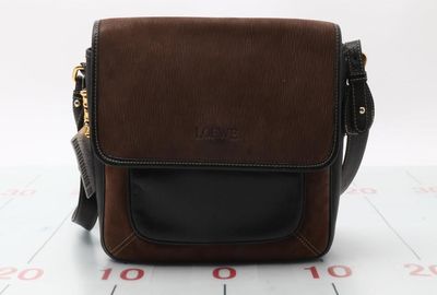 439-03269 ＬＯＥＷＥ ショルダーバッグ