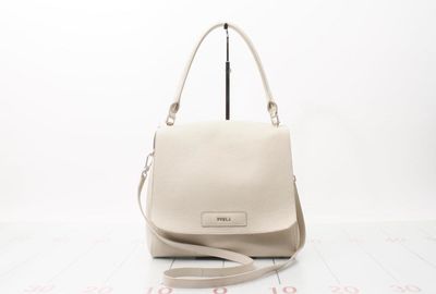 440-03746 ＦＵＲＬＡ ショルダーバッグ