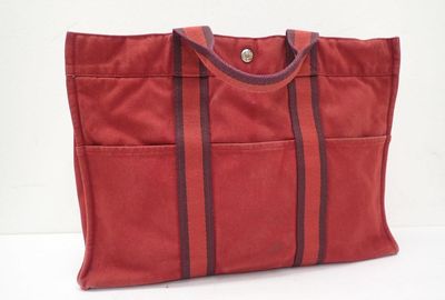 439-05902 ＨＥＲＭＥＳ ハンドバッグ