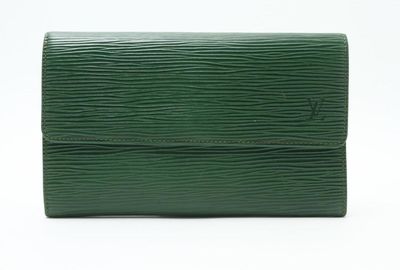 440-01151 ＬＯＵＩＳ　ＶＵＩＴＴＯＮ 財布