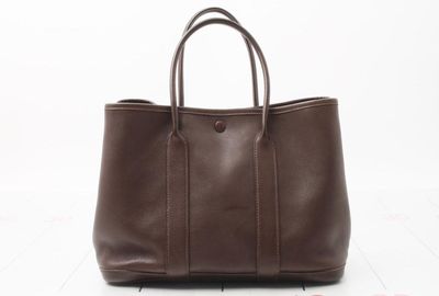 440-00281 ＨＥＲＭＥＳ トートバッグ