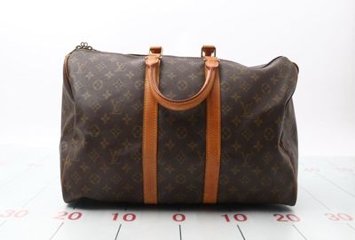 440-00522 ＬＯＵＩＳ　ＶＵＩＴＴＯＮ ボストンバッグ