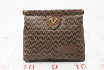 440-04517 ＶＡＬＥＮＴＩＮＯ セカンドバッグ