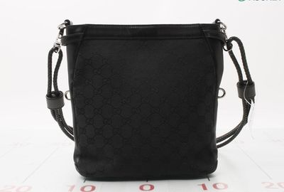439-02549 Ｇｕｃｃｉ ショルダーバッグ