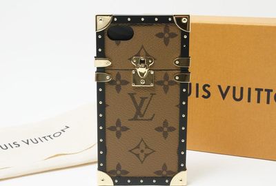 440-00214 ＬＯＵＩＳ　ＶＵＩＴＴＯＮ その他