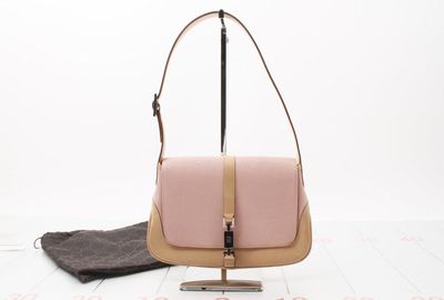 440-01204 Ｇｕｃｃｉ ショルダーバッグ