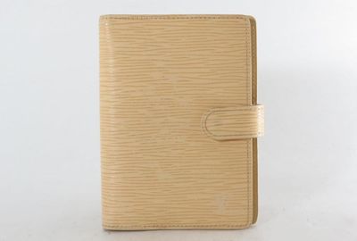 440-01882 ＬＯＵＩＳ　ＶＵＩＴＴＯＮ 手帳カバー・カードケース類
