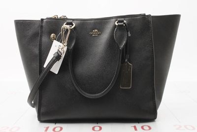 440-05142 ＣＯＡＣＨ ショルダーバッグ
