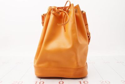 440-00010 ＬＯＵＩＳ　ＶＵＩＴＴＯＮ ショルダーバッグ