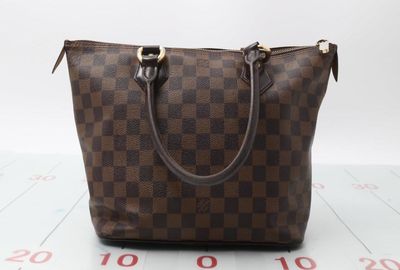 439-01171 ＬＯＵＩＳ　ＶＵＩＴＴＯＮ ハンドバッグ