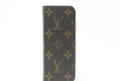 440-02616 ＬＯＵＩＳ　ＶＵＩＴＴＯＮ ケース