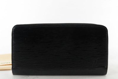 439-01755 ＬＯＵＩＳ　ＶＵＩＴＴＯＮ 財布