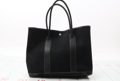 440-00342 ＨＥＲＭＥＳ トートバッグ