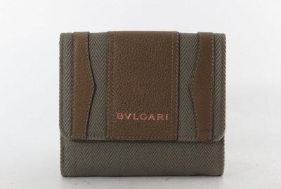 440-01107 ＢＶＬＧＡＲＩ 財布