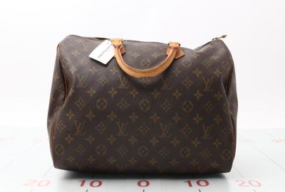 440-05228 ＬＯＵＩＳ　ＶＵＩＴＴＯＮ ボストンバッグ