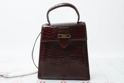 440-03141 Ｆｅｒｒａｇａｍｏ ショルダーバッグ