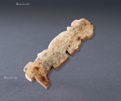 搜挖會 SoWAs Auction (209)