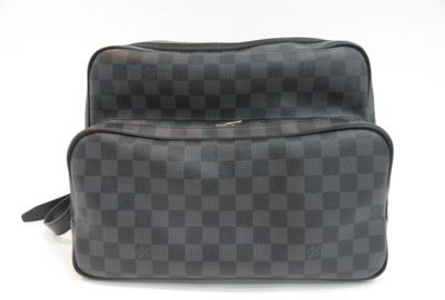 440-03621 ＬＯＵＩＳ　ＶＵＩＴＴＯＮ ショルダーバッグ