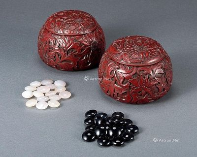 搜挖會 SoWAs Auction (88)